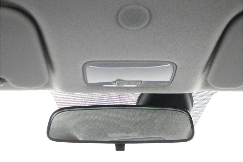 Kia Picanto – foto 35