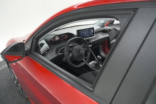 Peugeot 208 – thumbnail 24