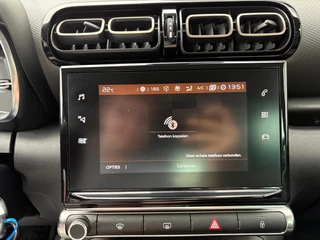 Citroën C3 Aircross – thumbnail 22