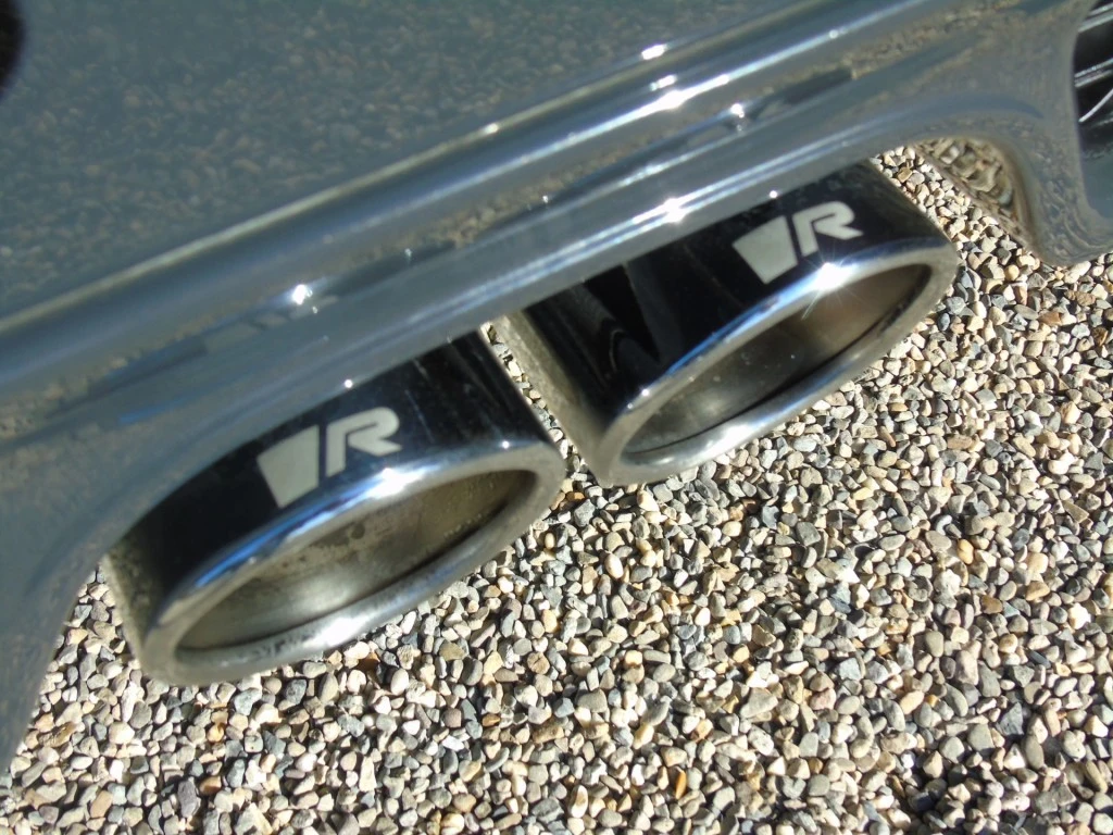 MINI Cooper S – foto 15