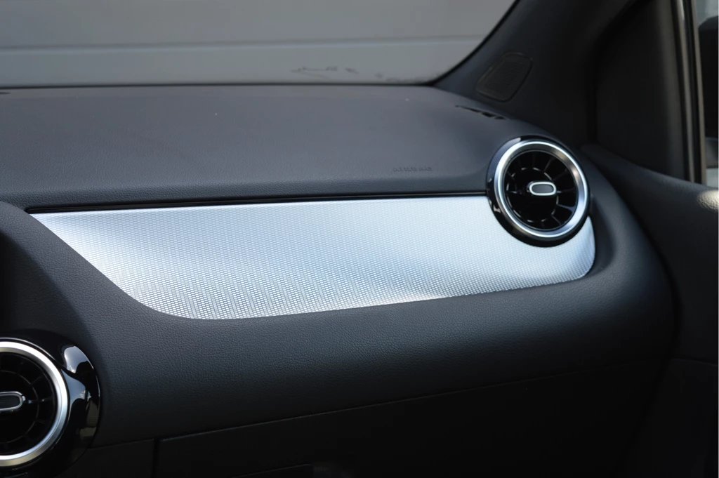 Mercedes-Benz B-Klasse – foto 22