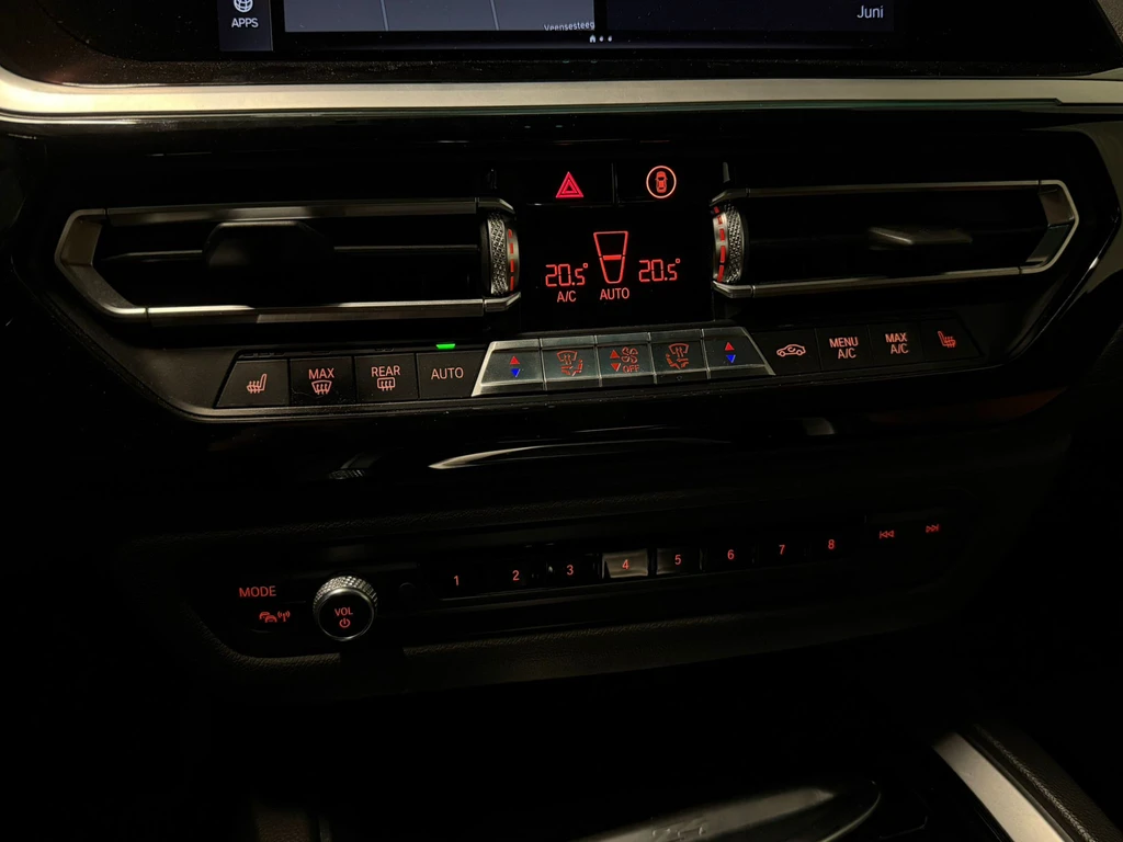 BMW Z4 – foto 14