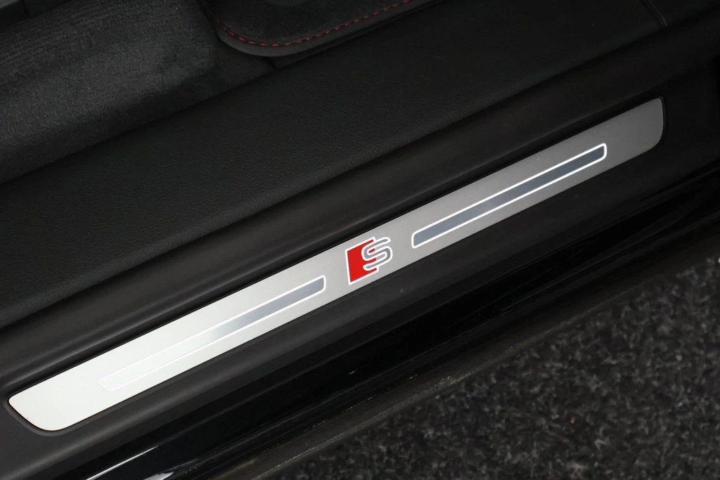 Audi Q8 – foto 50