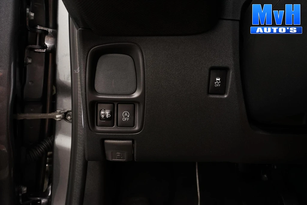Toyota Aygo – foto 44