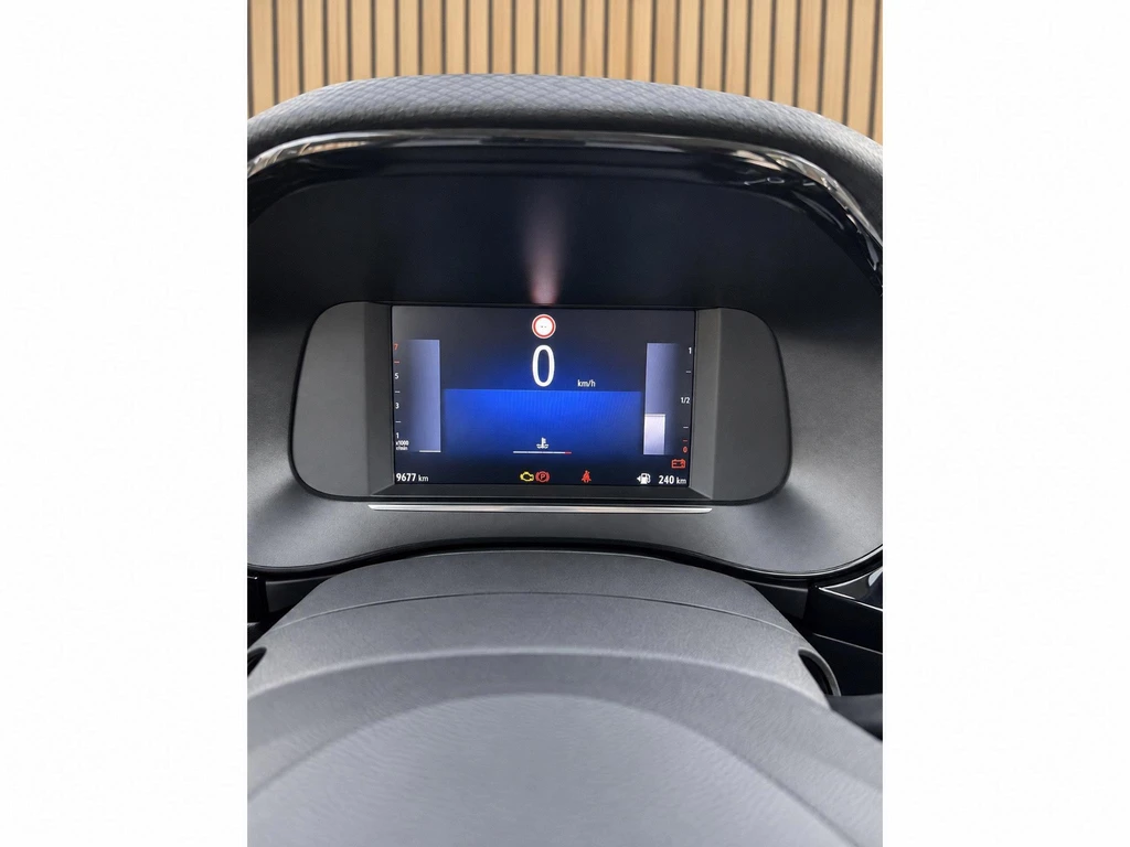 Opel Corsa – foto 17