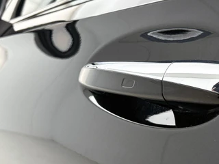 Mercedes-Benz A-Klasse – thumbnail 29