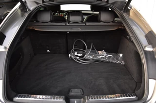 Mercedes-Benz GLC – thumbnail 12