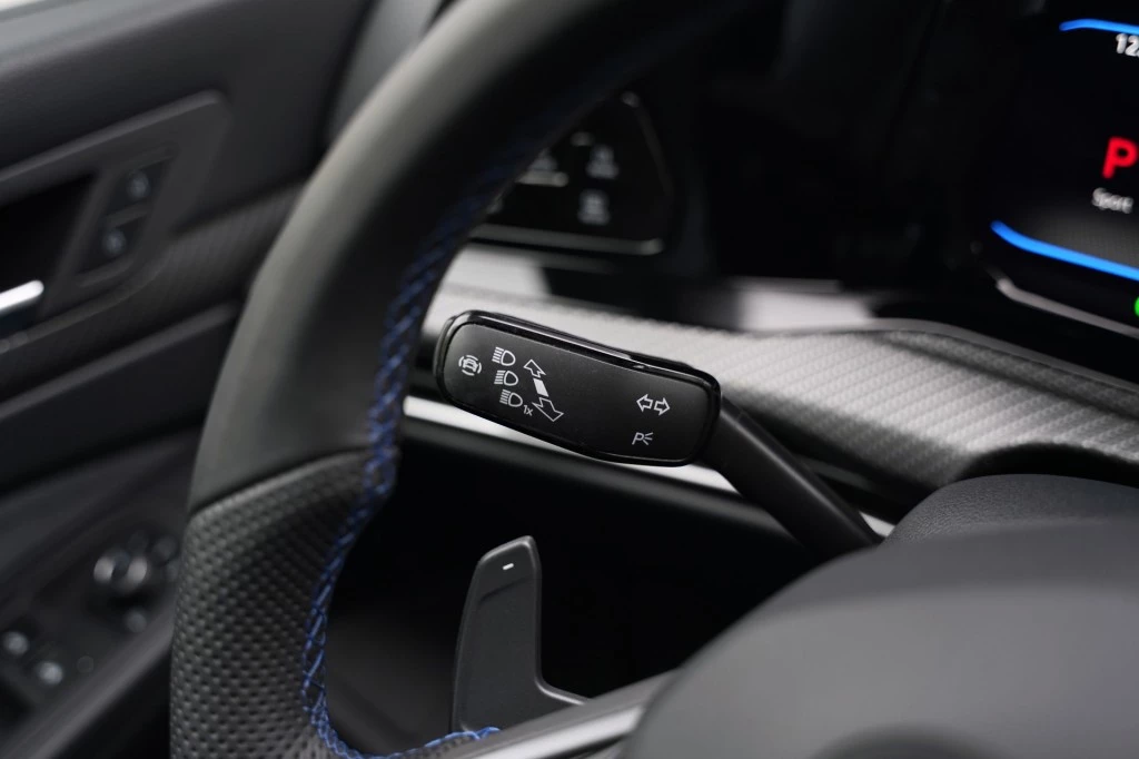 Volkswagen Golf – foto 19