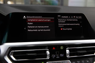 BMW M3 – thumbnail 22