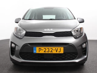 Kia Picanto – thumbnail 9