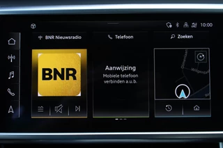 Audi A6 – thumbnail 47