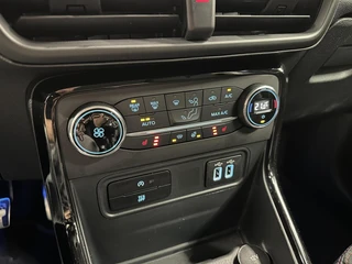 Ford EcoSport – thumbnail 35