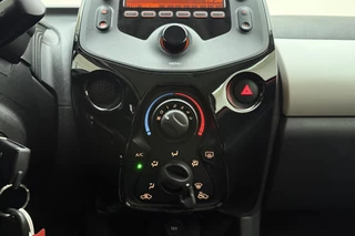 Peugeot 108 – thumbnail 19