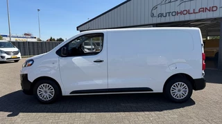 Opel Vivaro – thumbnail 2