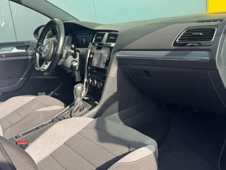 Volkswagen Golf – thumbnail 20