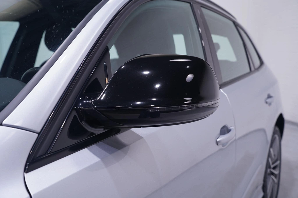 Audi Q5 – foto 13