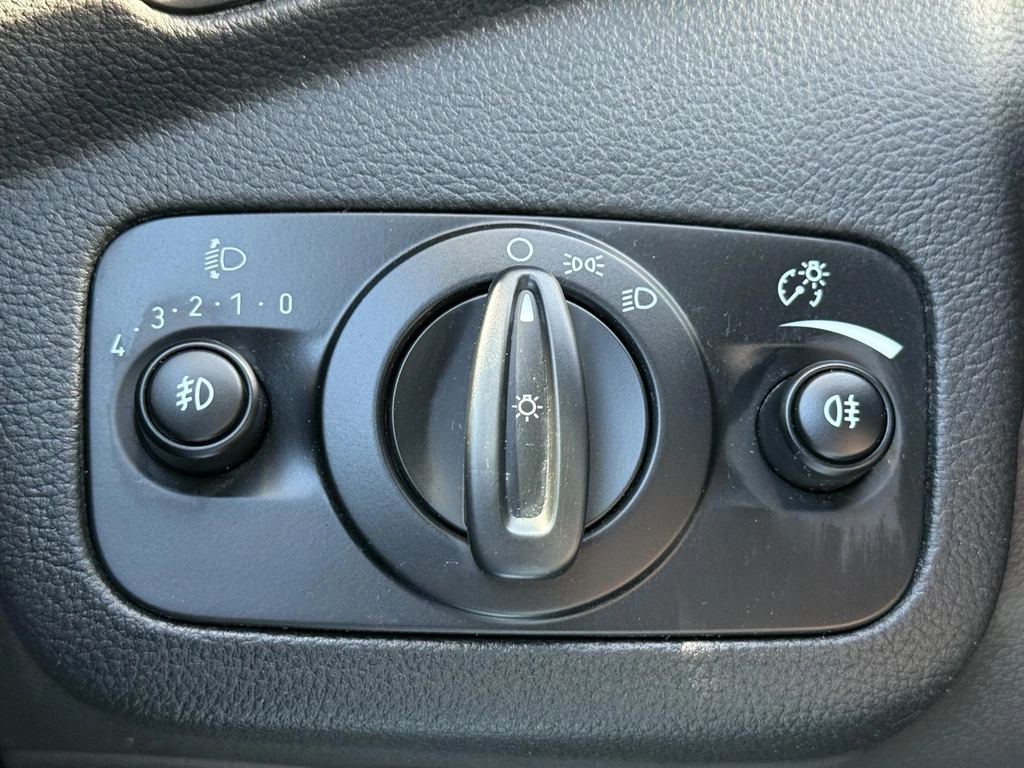 Ford Kuga – foto 27