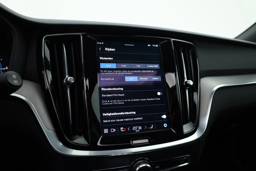 Volvo V60 – foto 33