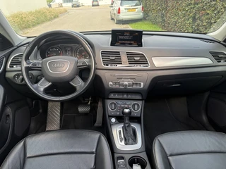 Audi Q3 – thumbnail 10