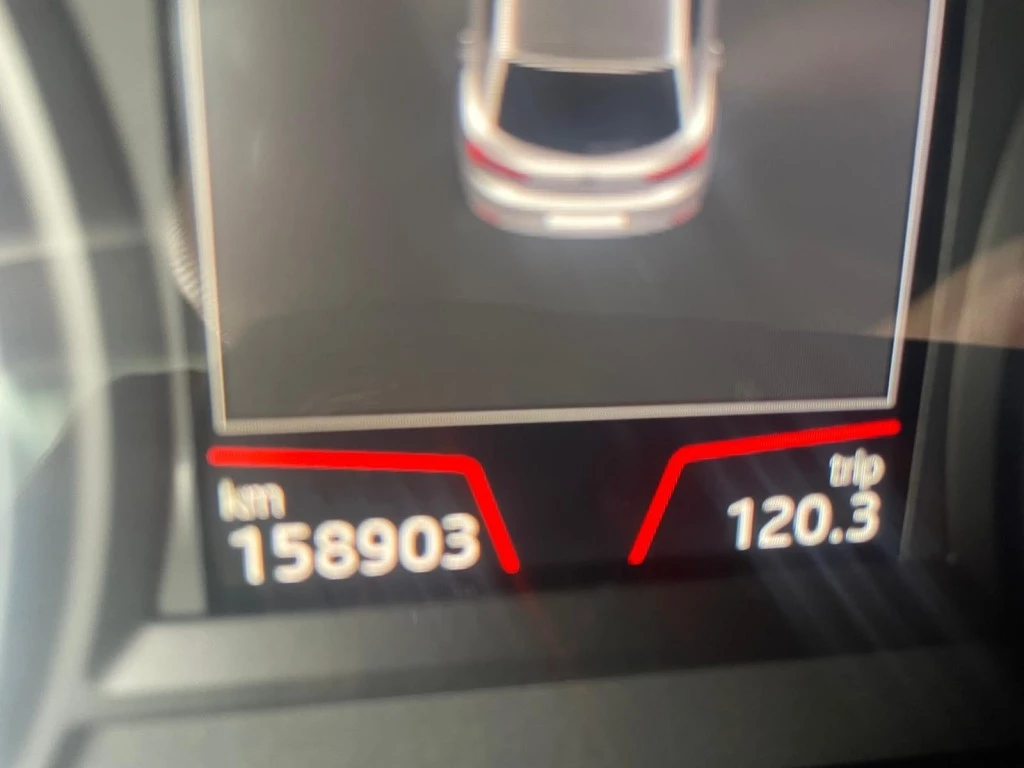 SEAT Leon – foto 13