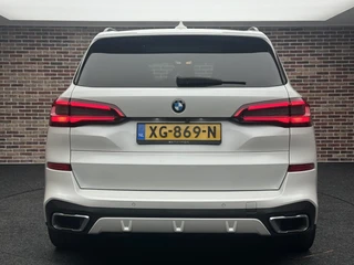 BMW X5 – thumbnail 8