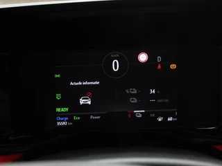Opel Mokka-e – thumbnail 14