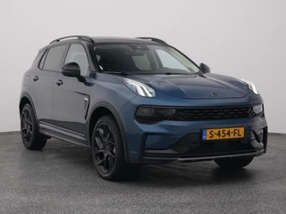 Lynk & Co 01 – thumbnail 16