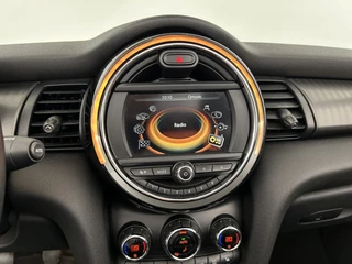 MINI Cooper Cabrio – thumbnail 20