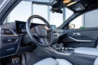 BMW M3 – thumbnail 15