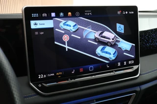 Volkswagen Tiguan – thumbnail 37