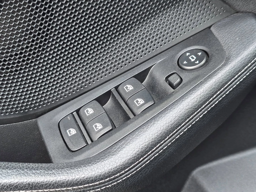 BMW 1 Serie – foto 10