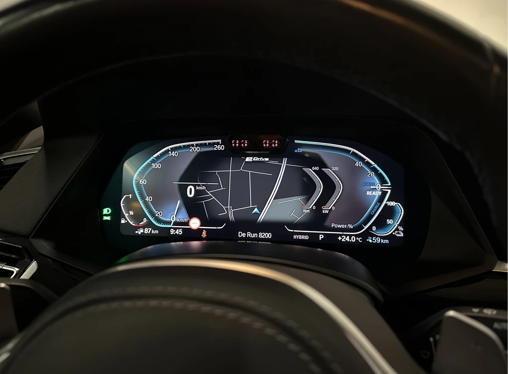 BMW X5 – foto 36