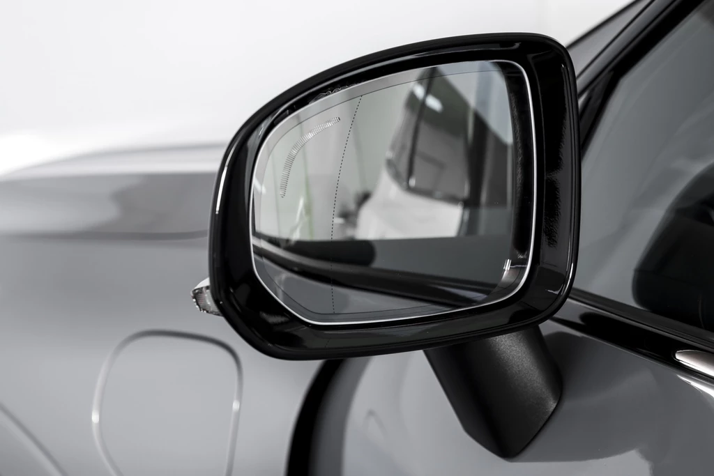 Volvo XC60 – foto 33