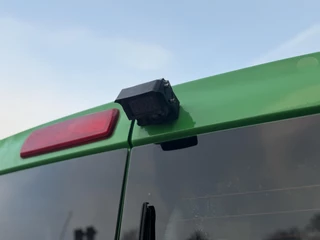 Renault Trafic – thumbnail 12