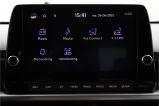Kia Picanto – thumbnail 47
