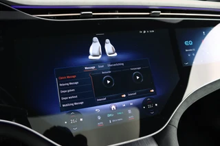 Mercedes-Benz EQS – thumbnail 17