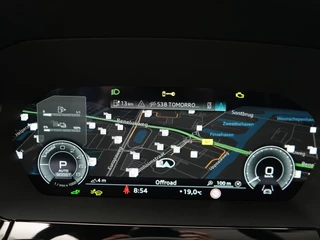 Audi A3 – thumbnail 15