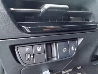 Kia EV6 – thumbnail 23