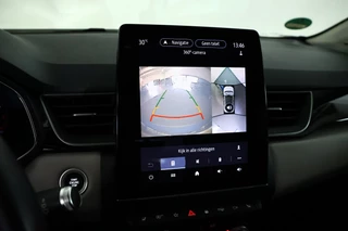 Renault Captur – thumbnail 27