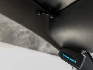 Renault Twizy – thumbnail 18