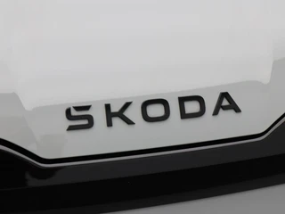Škoda Elroq – thumbnail 14