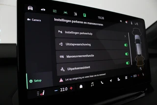 Škoda Elroq – thumbnail 20