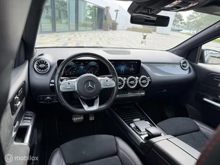 Mercedes-Benz B-Klasse – thumbnail 14