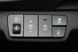 Kia Stonic – thumbnail 31