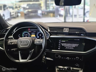 Audi Q3 – thumbnail 15