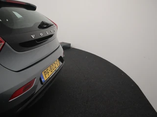 Volvo V40 – thumbnail 9