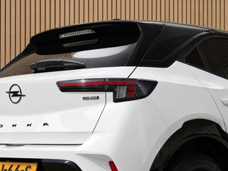 Opel Mokka – thumbnail 12
