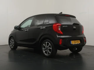 Kia Picanto – thumbnail 5
