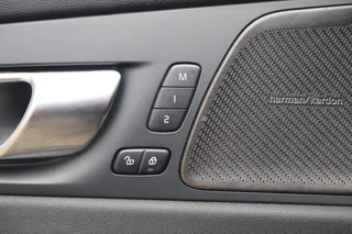 Volvo XC60 – thumbnail 31