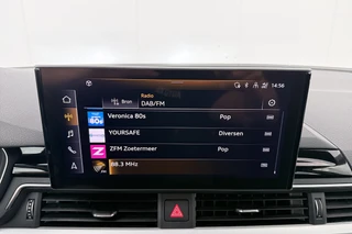 Audi A4 – thumbnail 25